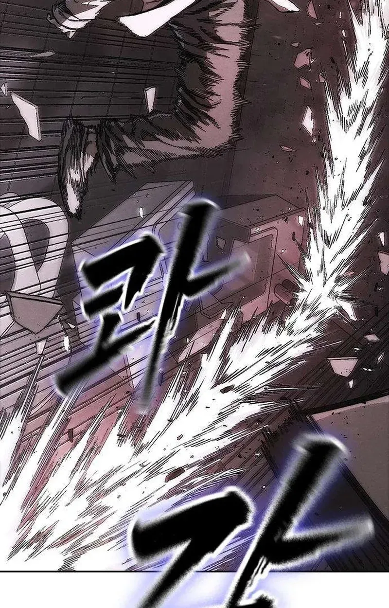 Contract Enrollment Chapter 3 page 130 - 