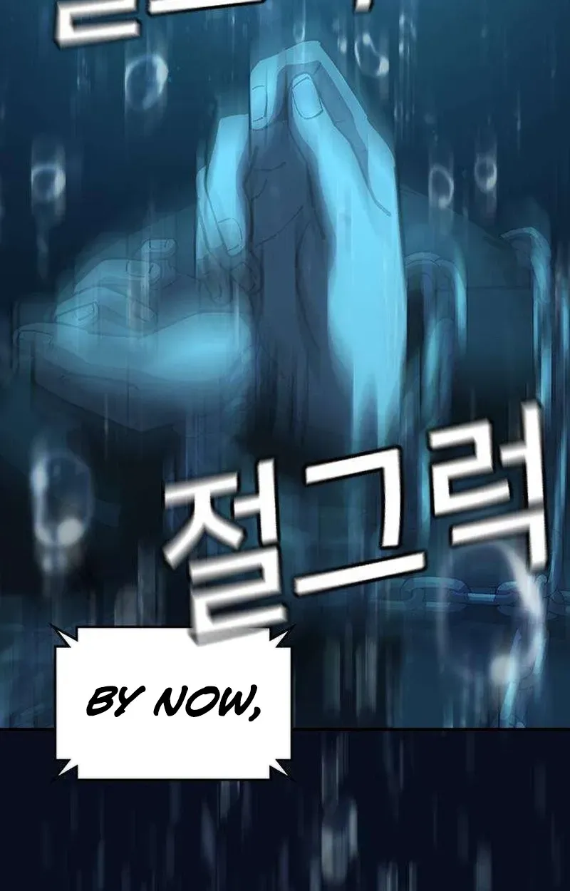 Contract Enrollment Chapter 3 page 14 - 