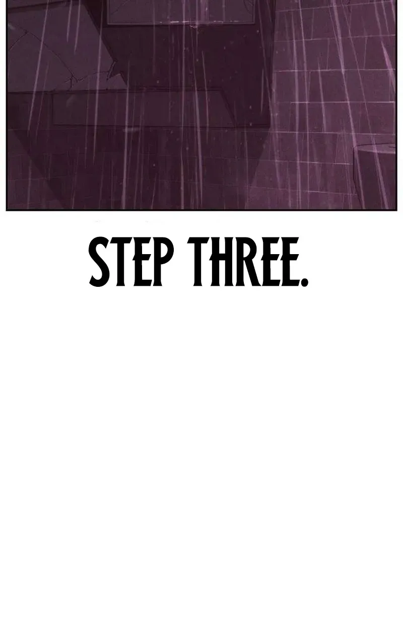 Contract Enrollment Chapter 3 page 132 - 