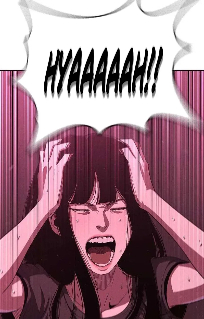 Contract Enrollment Chapter 3 page 135 - 