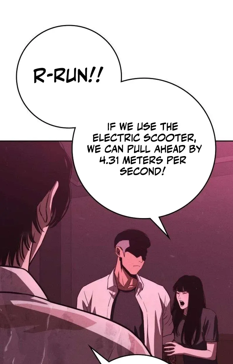 Contract Enrollment Chapter 3 page 137 - 