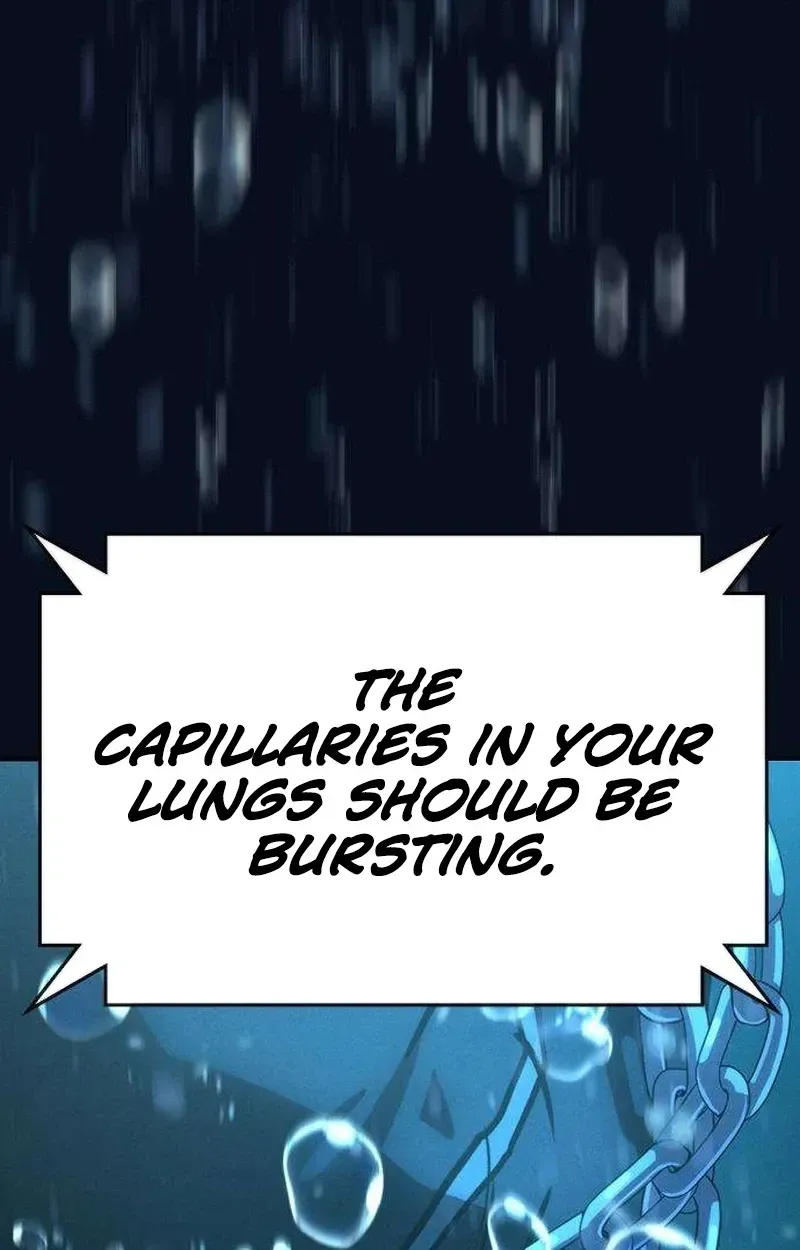 Contract Enrollment Chapter 3 page 15 - 