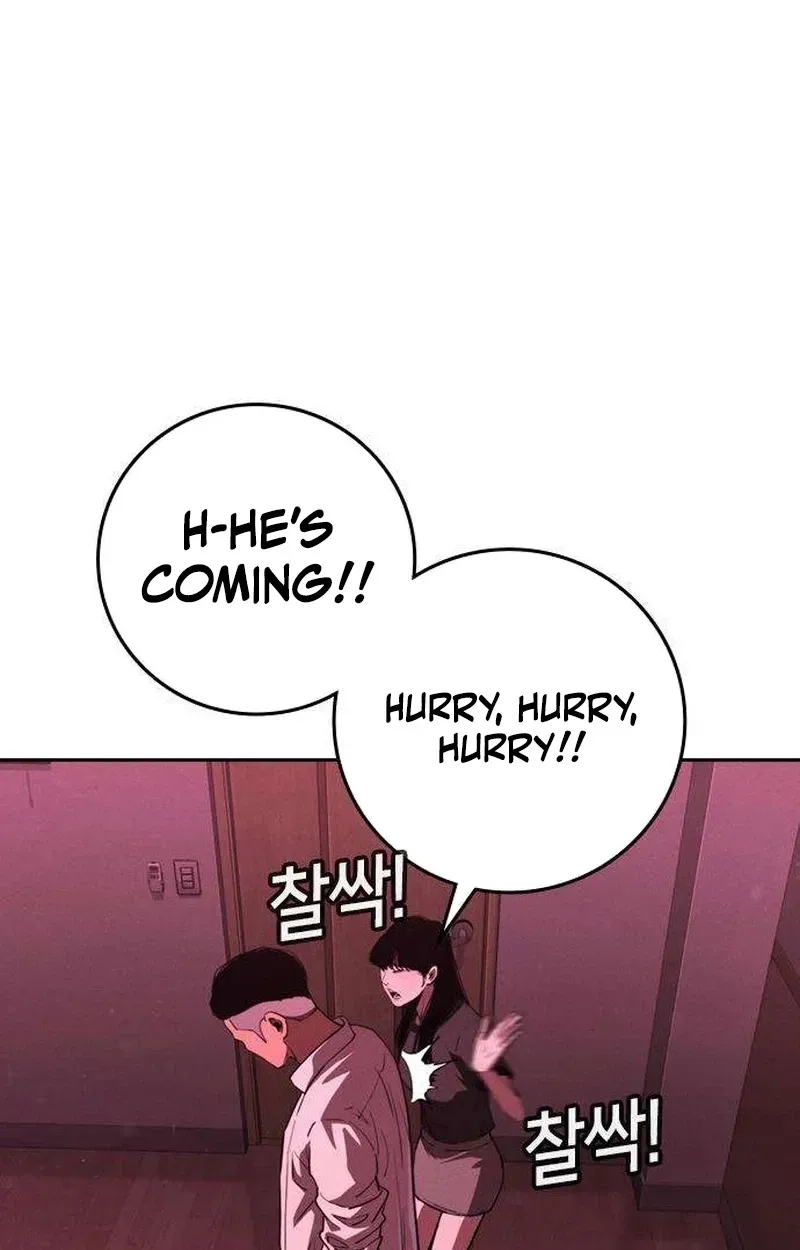 Contract Enrollment Chapter 3 page 141 - 