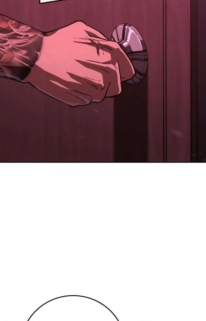 Contract Enrollment Chapter 3 page 143 - 