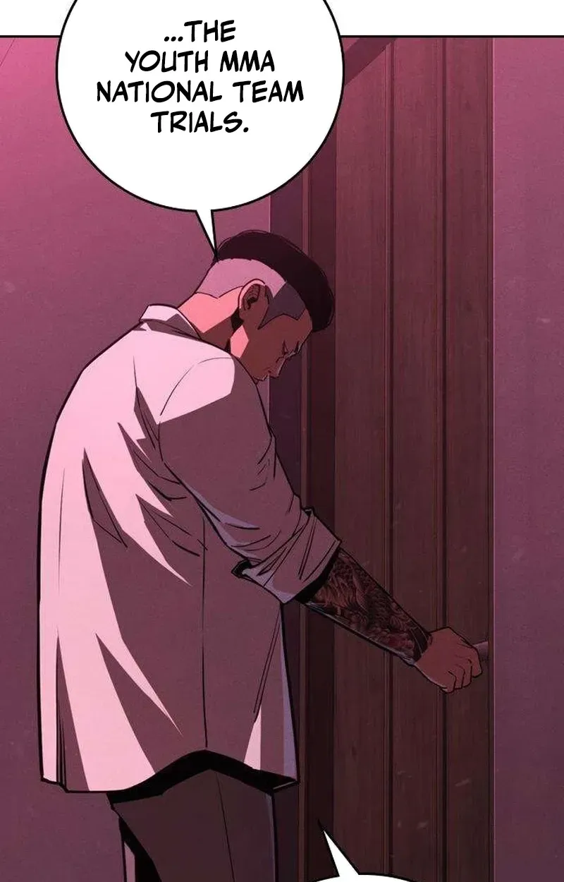 Contract Enrollment Chapter 3 page 144 - 