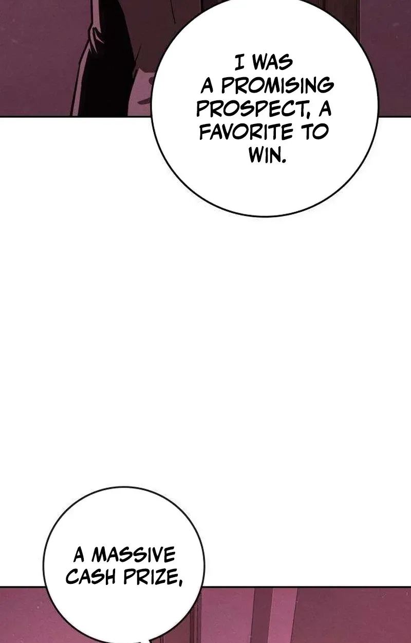 Contract Enrollment Chapter 3 page 145 - 