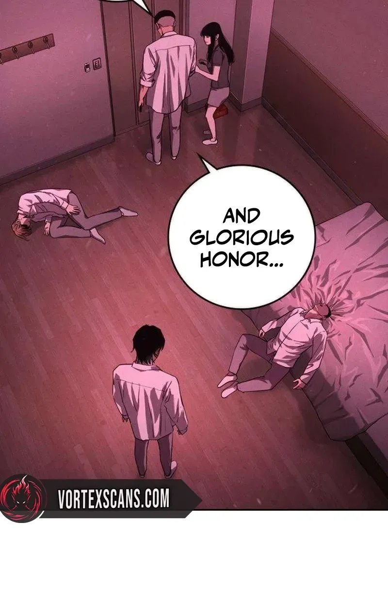Contract Enrollment Chapter 3 page 146 - 