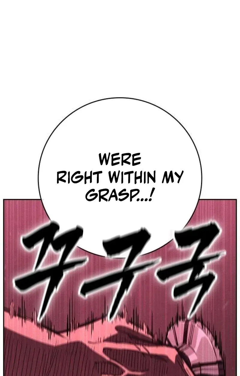 Contract Enrollment Chapter 3 page 147 - 