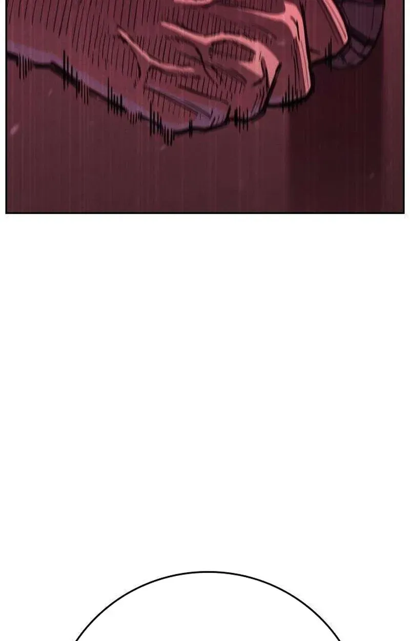 Contract Enrollment Chapter 3 page 148 - 