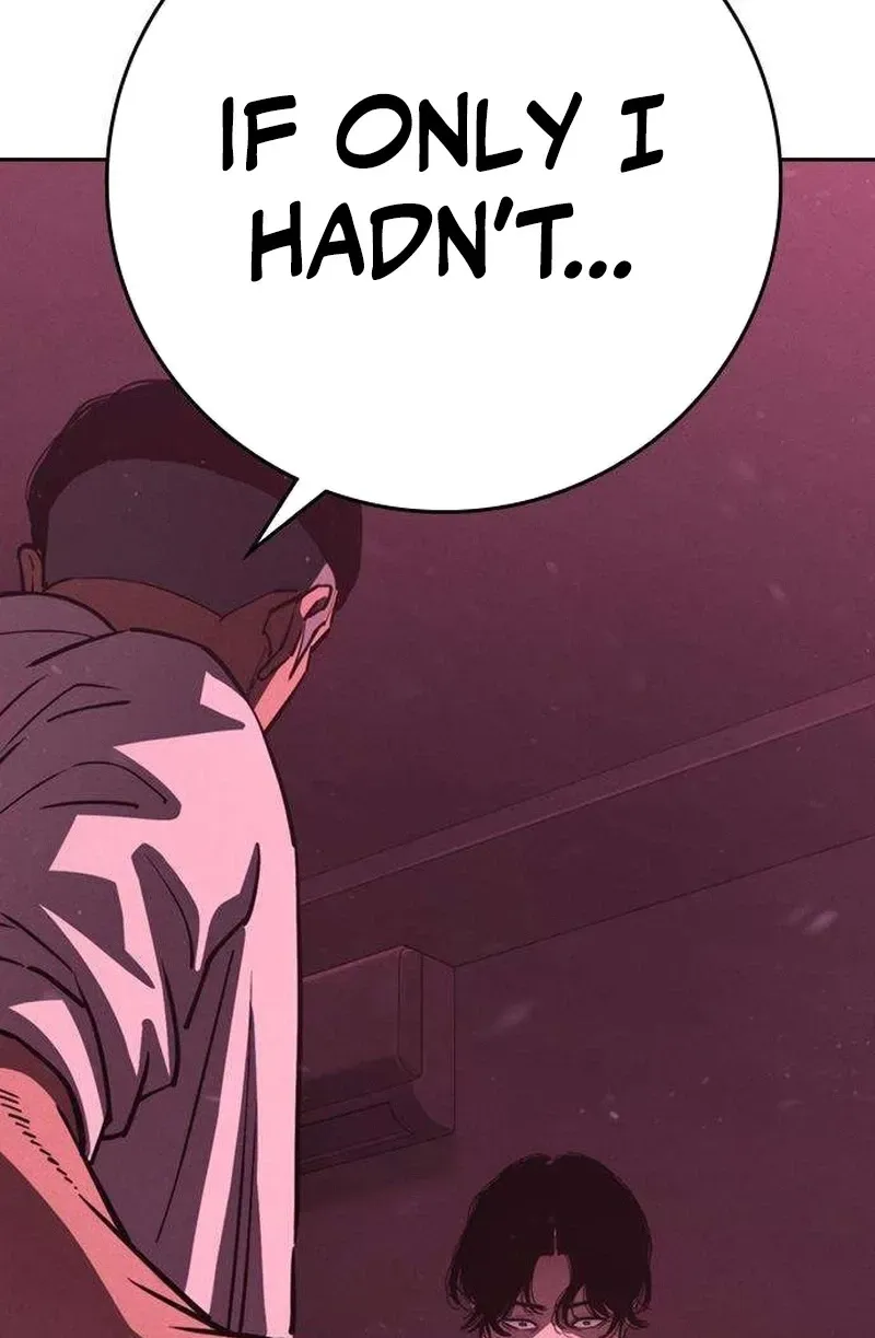 Contract Enrollment Chapter 3 page 149 - 