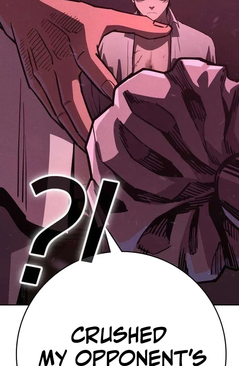 Contract Enrollment Chapter 3 page 150 - 
