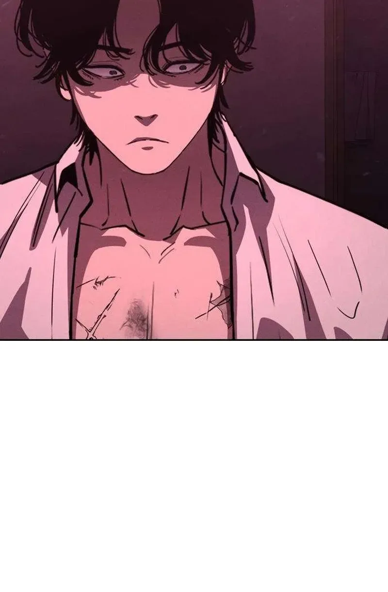 Contract Enrollment Chapter 3 page 152 - 