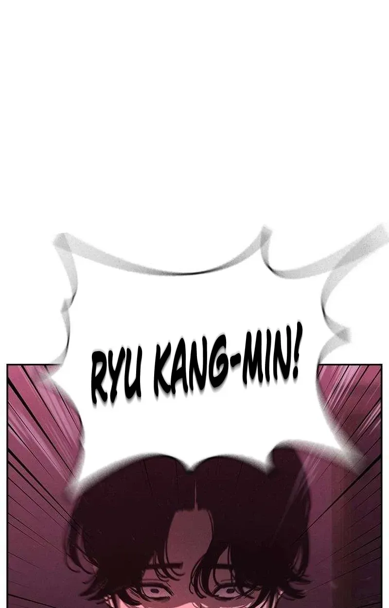 Contract Enrollment Chapter 3 page 155 - 