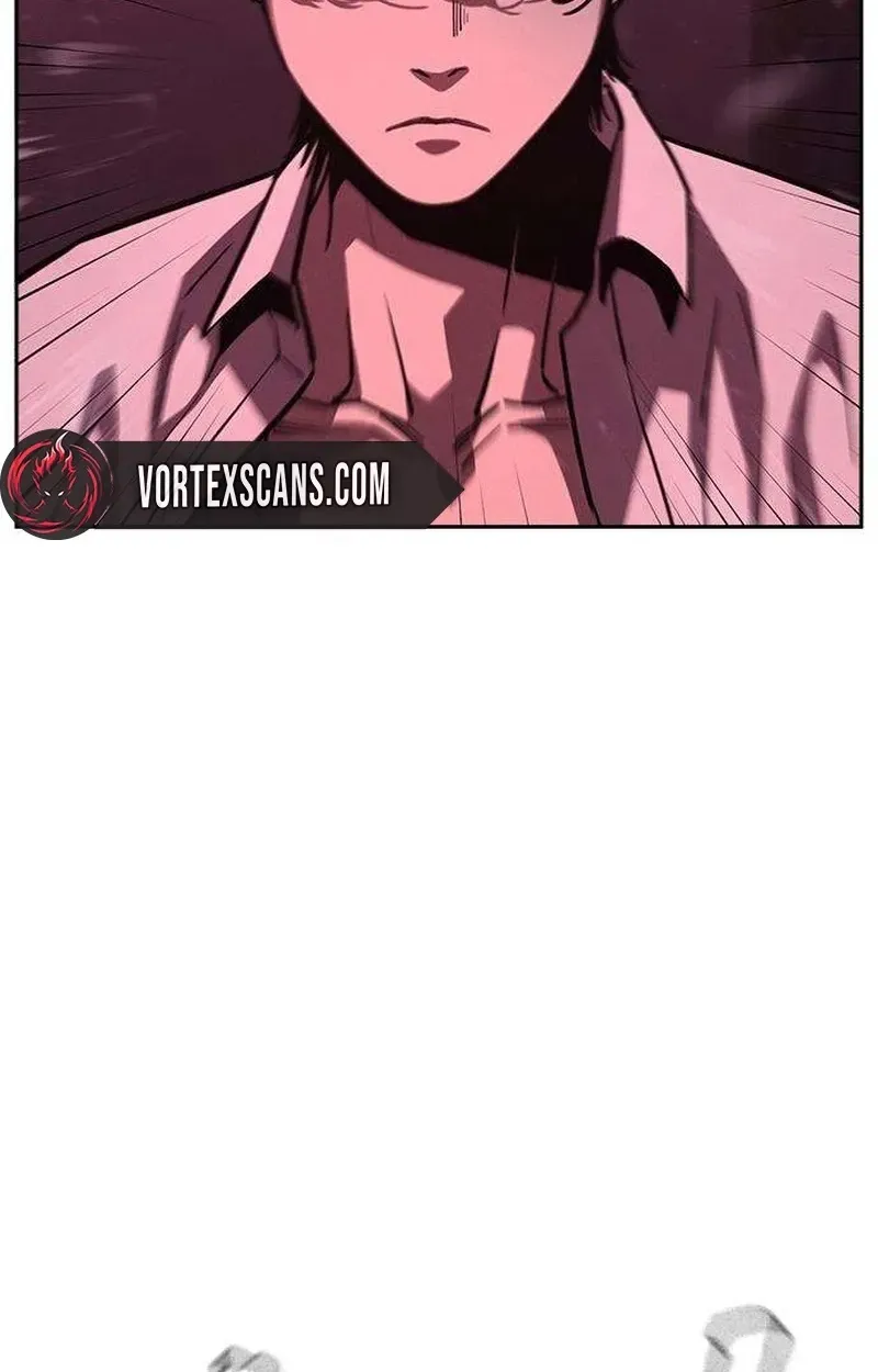 Contract Enrollment Chapter 3 page 156 - 