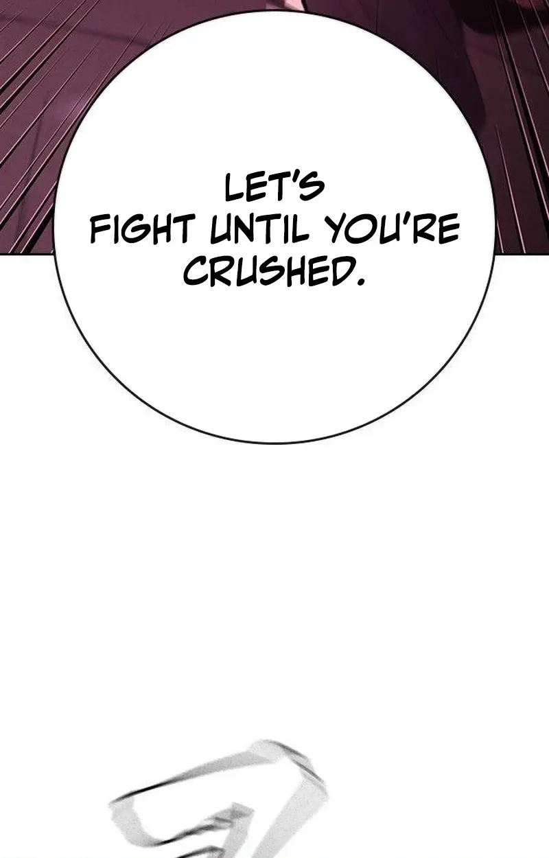 Contract Enrollment Chapter 3 page 158 - 