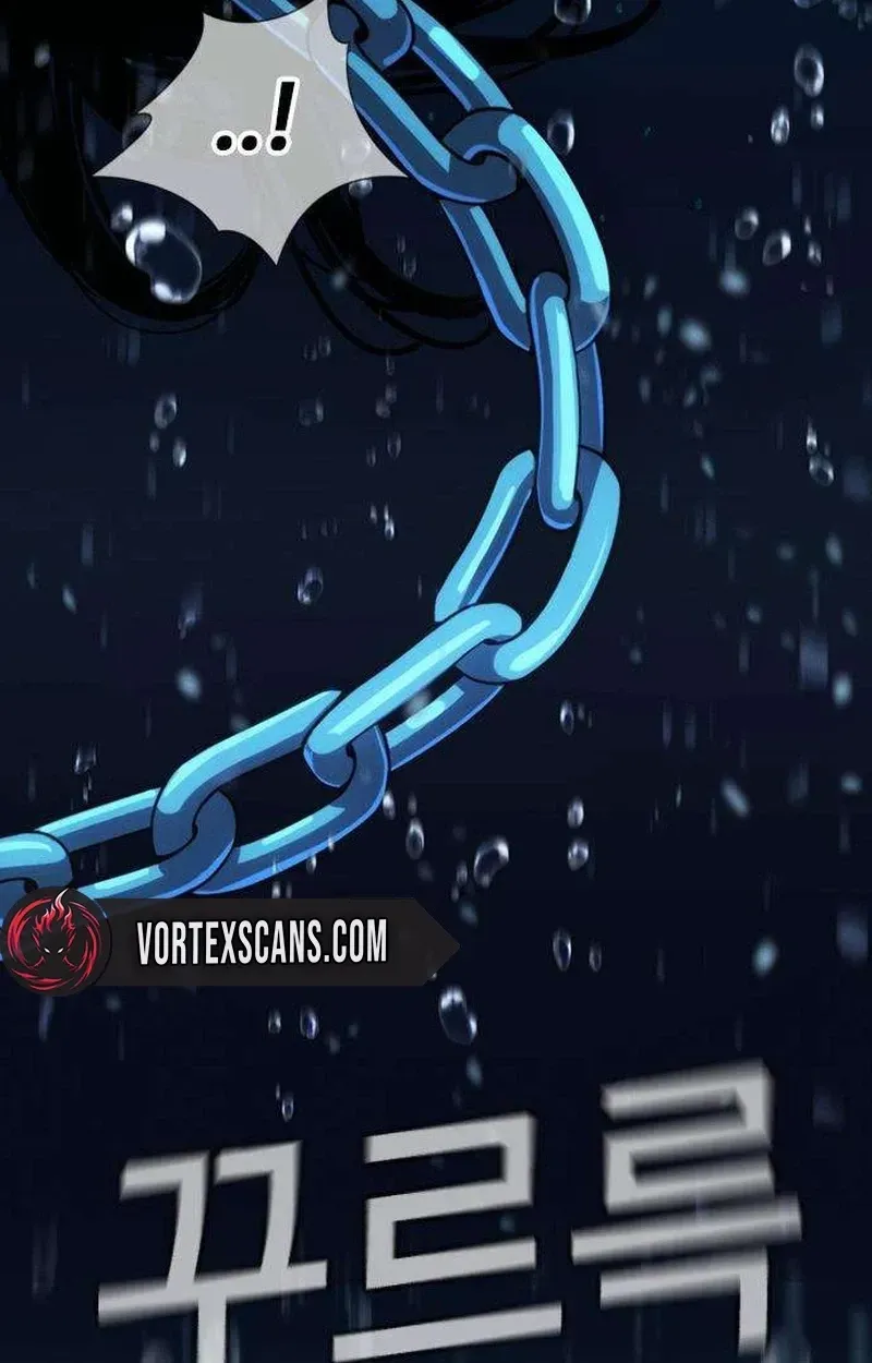 Contract Enrollment Chapter 3 page 17 - 
