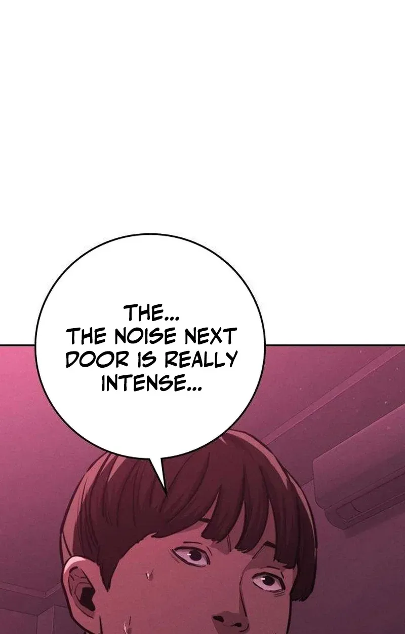 Contract Enrollment Chapter 3 page 161 - 