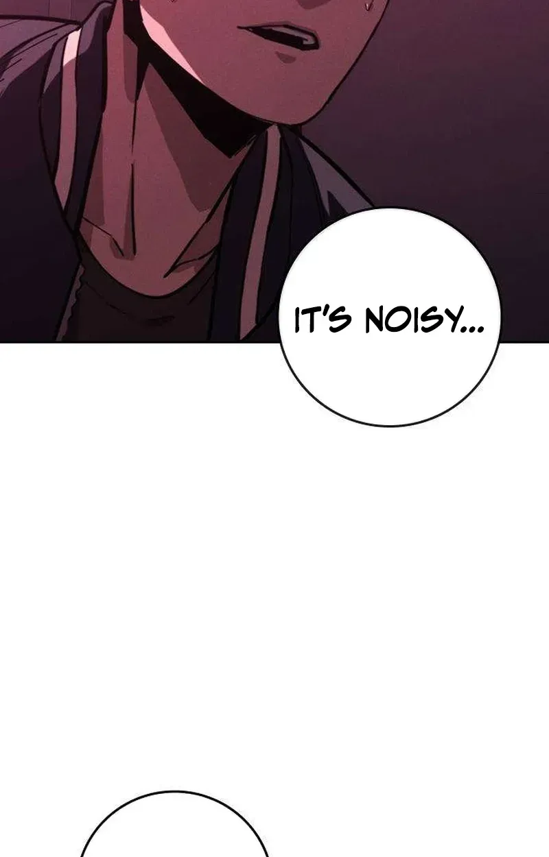 Contract Enrollment Chapter 3 page 162 - 