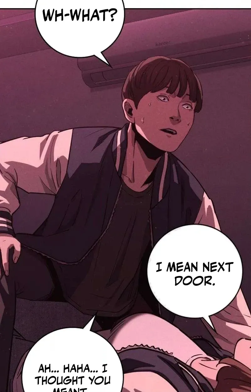 Contract Enrollment Chapter 3 page 163 - 