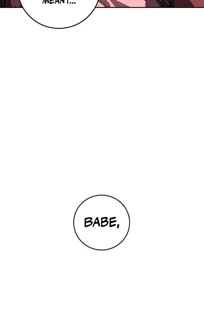 Contract Enrollment Chapter 3 page 164 - 