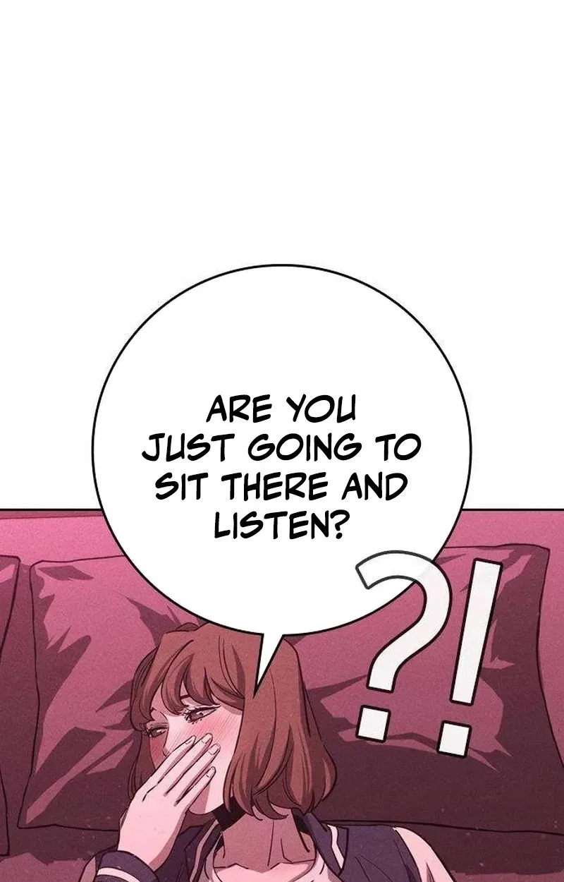 Contract Enrollment Chapter 3 page 165 - 