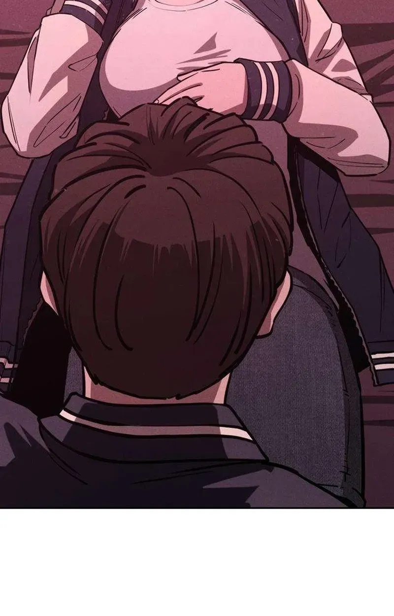 Contract Enrollment Chapter 3 page 166 - 