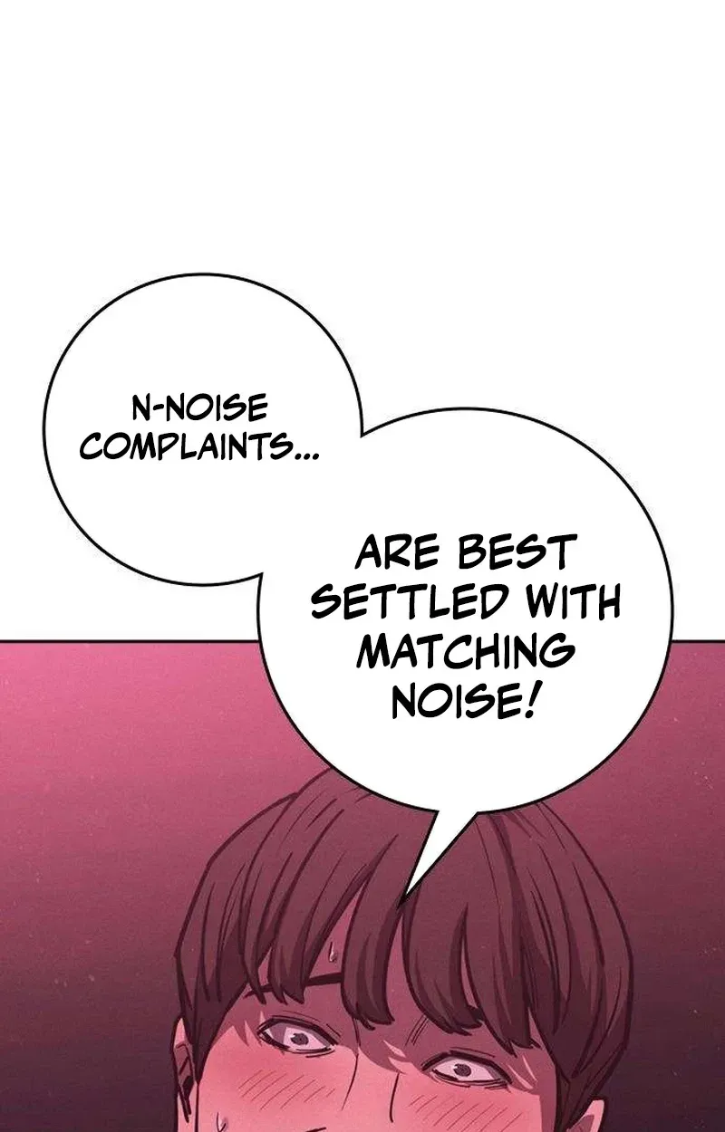 Contract Enrollment Chapter 3 page 167 - 