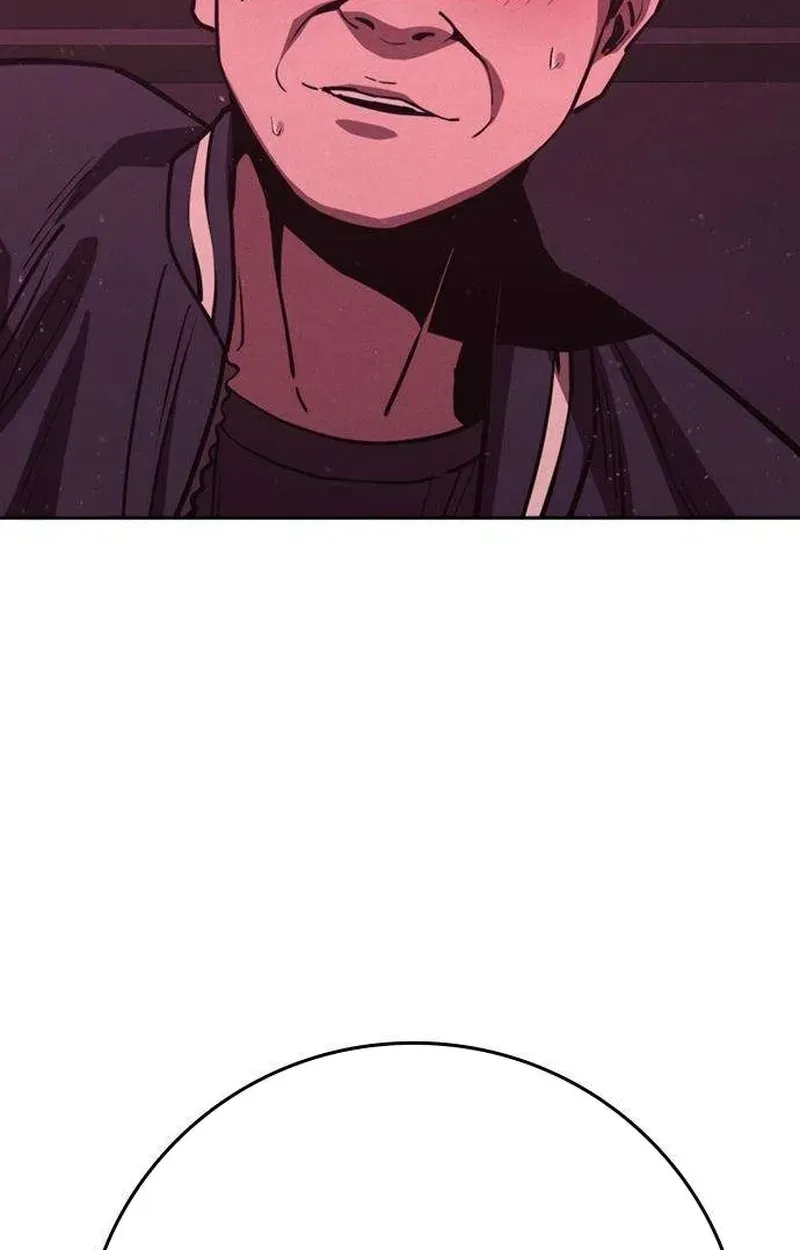 Contract Enrollment Chapter 3 page 168 - 