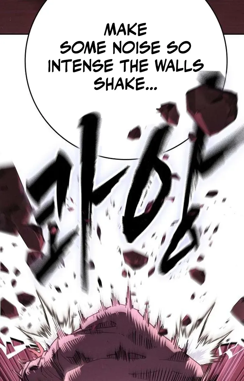 Contract Enrollment Chapter 3 page 170 - 