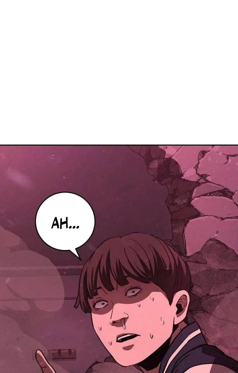 Contract Enrollment Chapter 3 page 172 - 