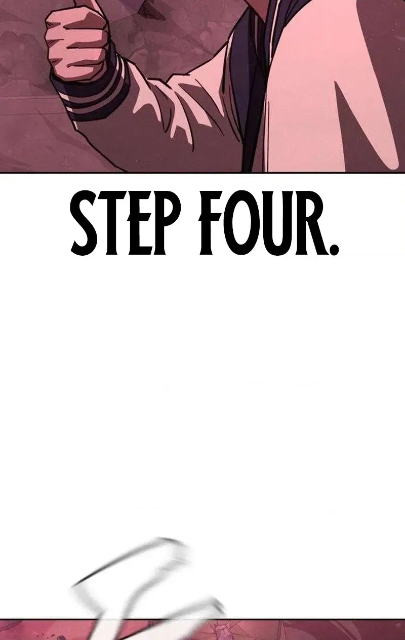 Contract Enrollment Chapter 3 page 173 - 
