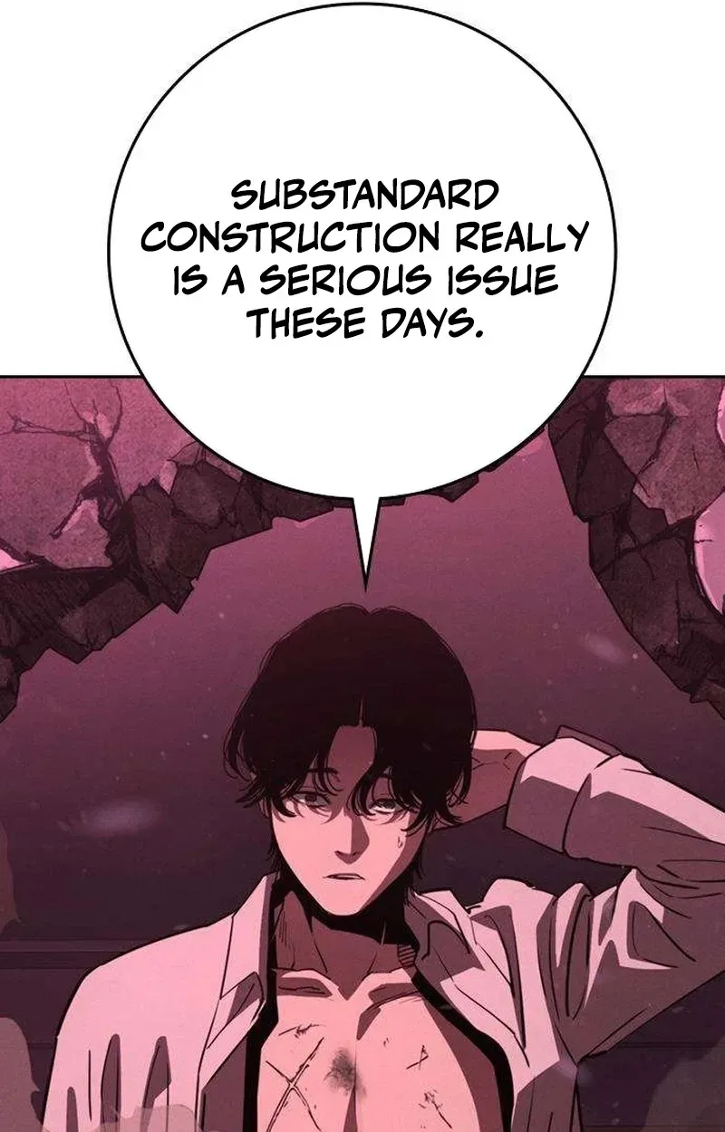 Contract Enrollment Chapter 3 page 176 - 