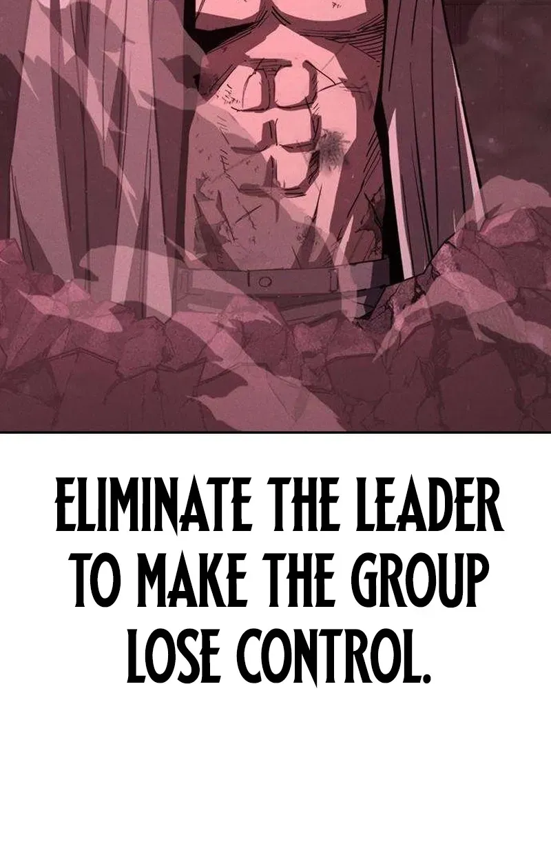 Contract Enrollment Chapter 3 page 177 - 