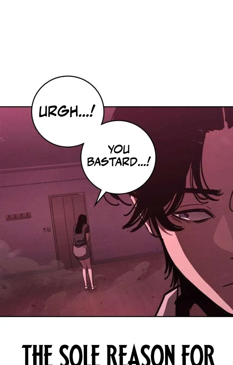 Contract Enrollment Chapter 3 page 178 - 