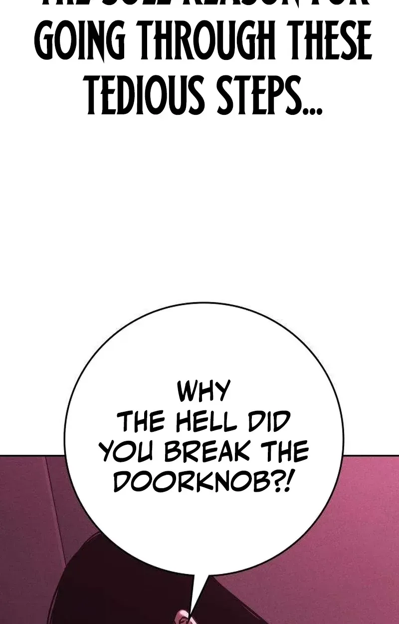 Contract Enrollment Chapter 3 page 179 - 