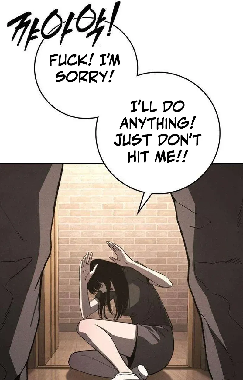 Contract Enrollment Chapter 3 page 187 - 