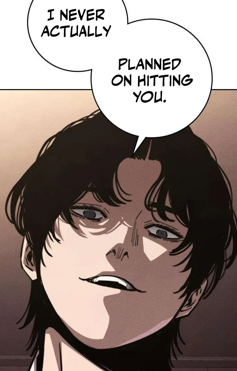 Contract Enrollment Chapter 3 page 189 - 