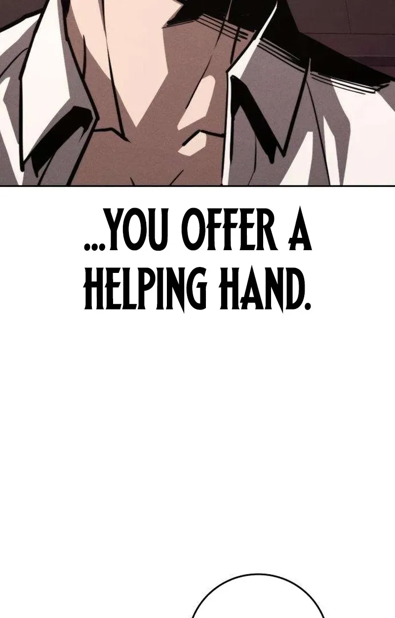 Contract Enrollment Chapter 3 page 190 - 