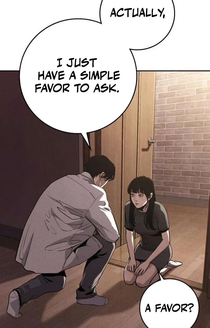 Contract Enrollment Chapter 3 page 191 - 