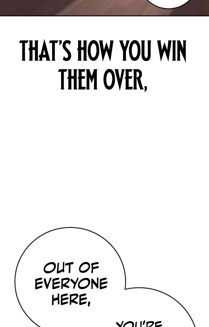 Contract Enrollment Chapter 3 page 192 - 