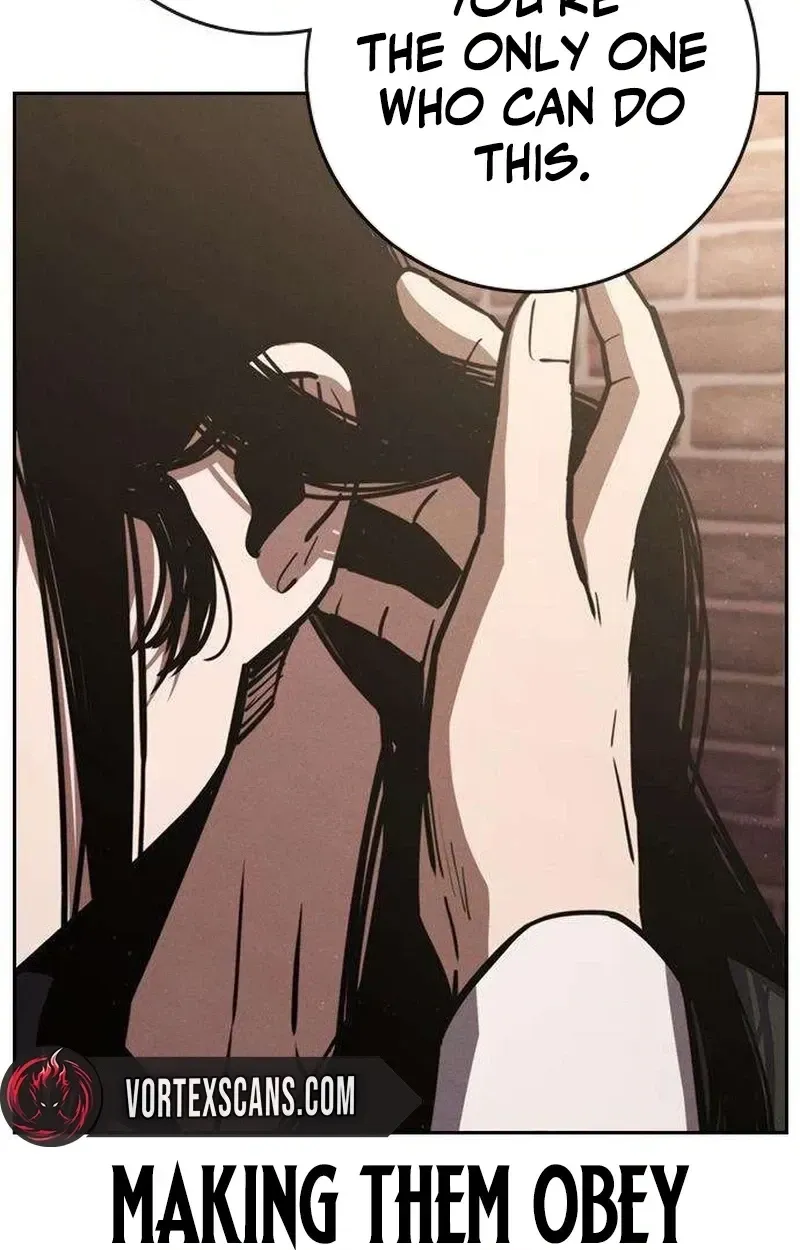 Contract Enrollment Chapter 3 page 193 - 
