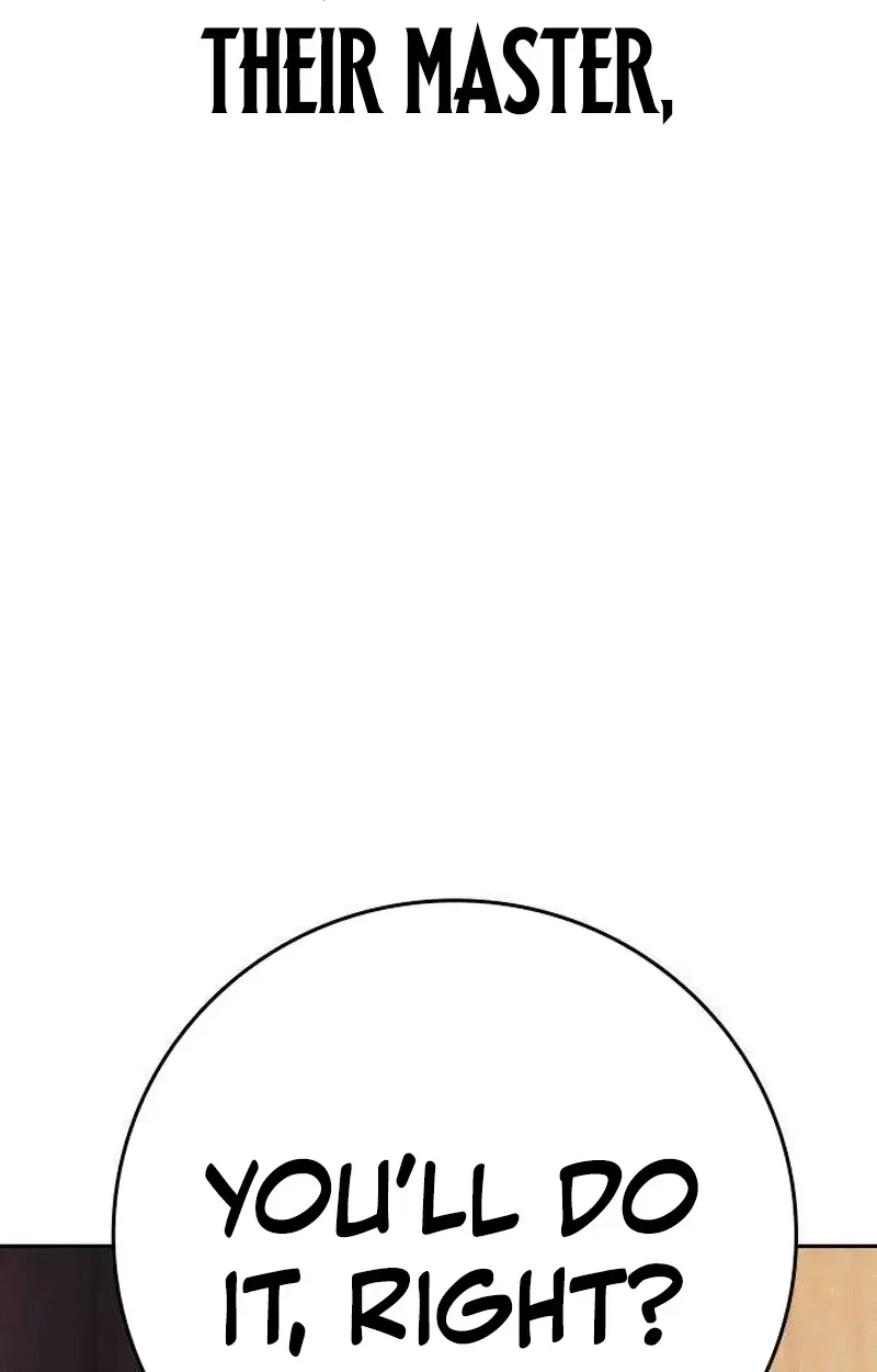 Contract Enrollment Chapter 3 page 194 - 