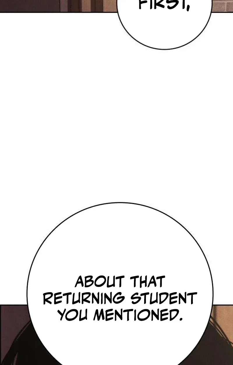 Contract Enrollment Chapter 3 page 197 - 