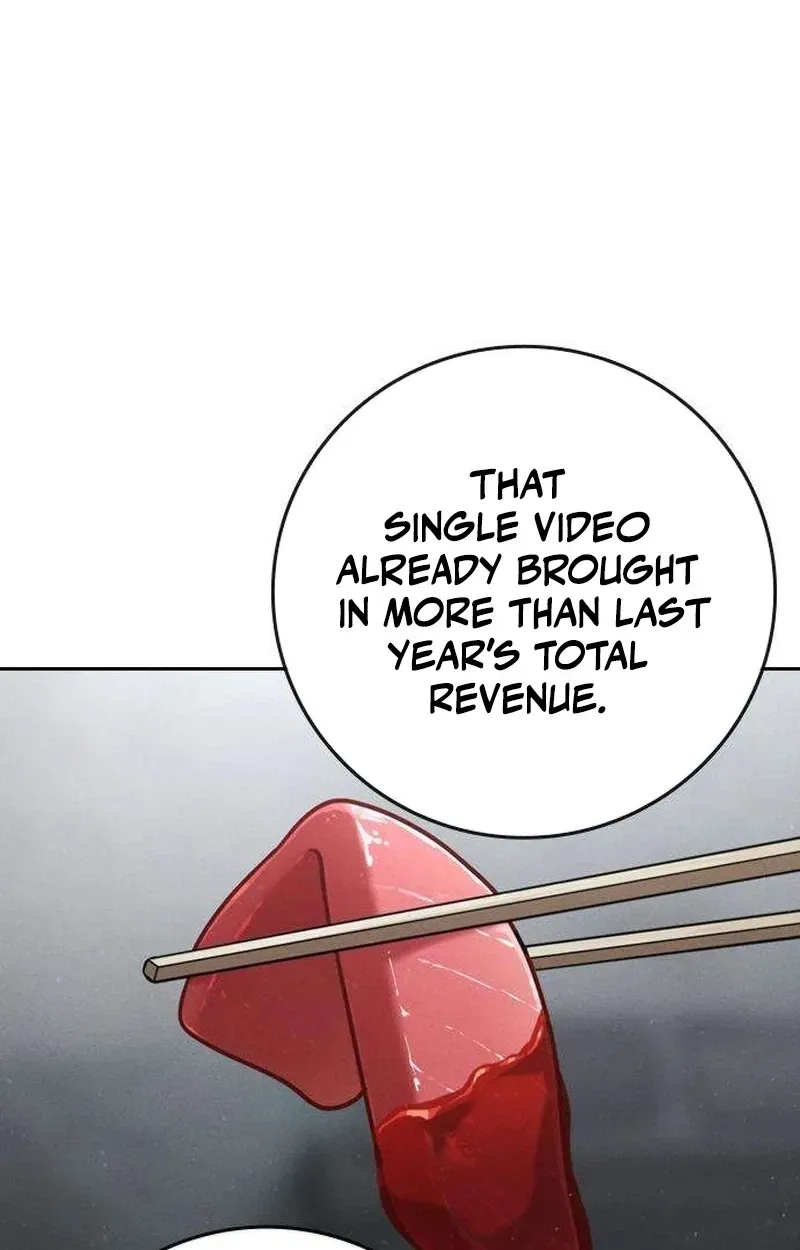 Contract Enrollment Chapter 3 page 205 - 
