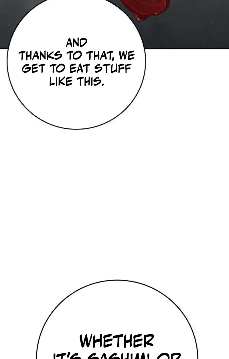 Contract Enrollment Chapter 3 page 206 - 