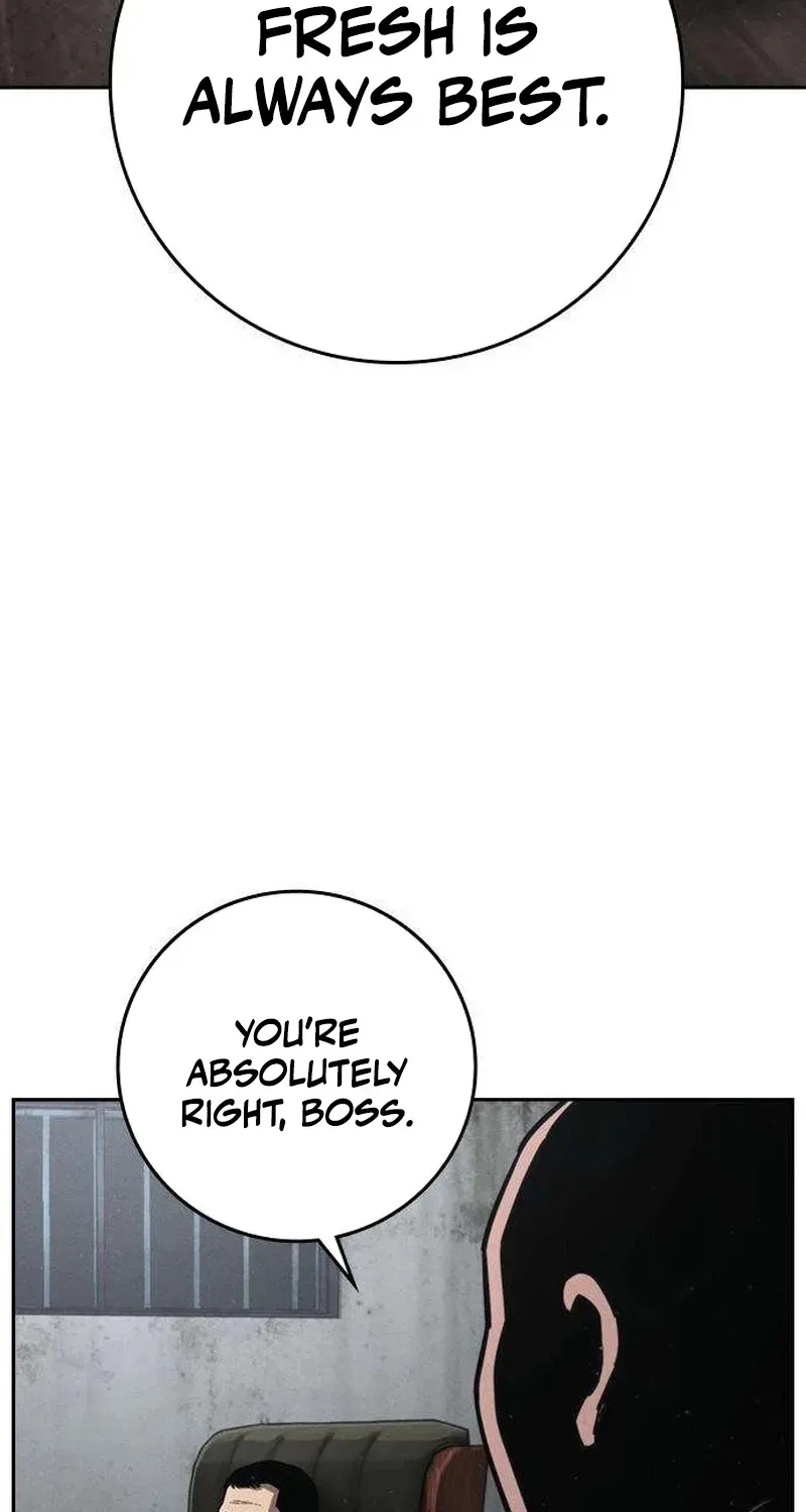Contract Enrollment Chapter 3 page 209 - 