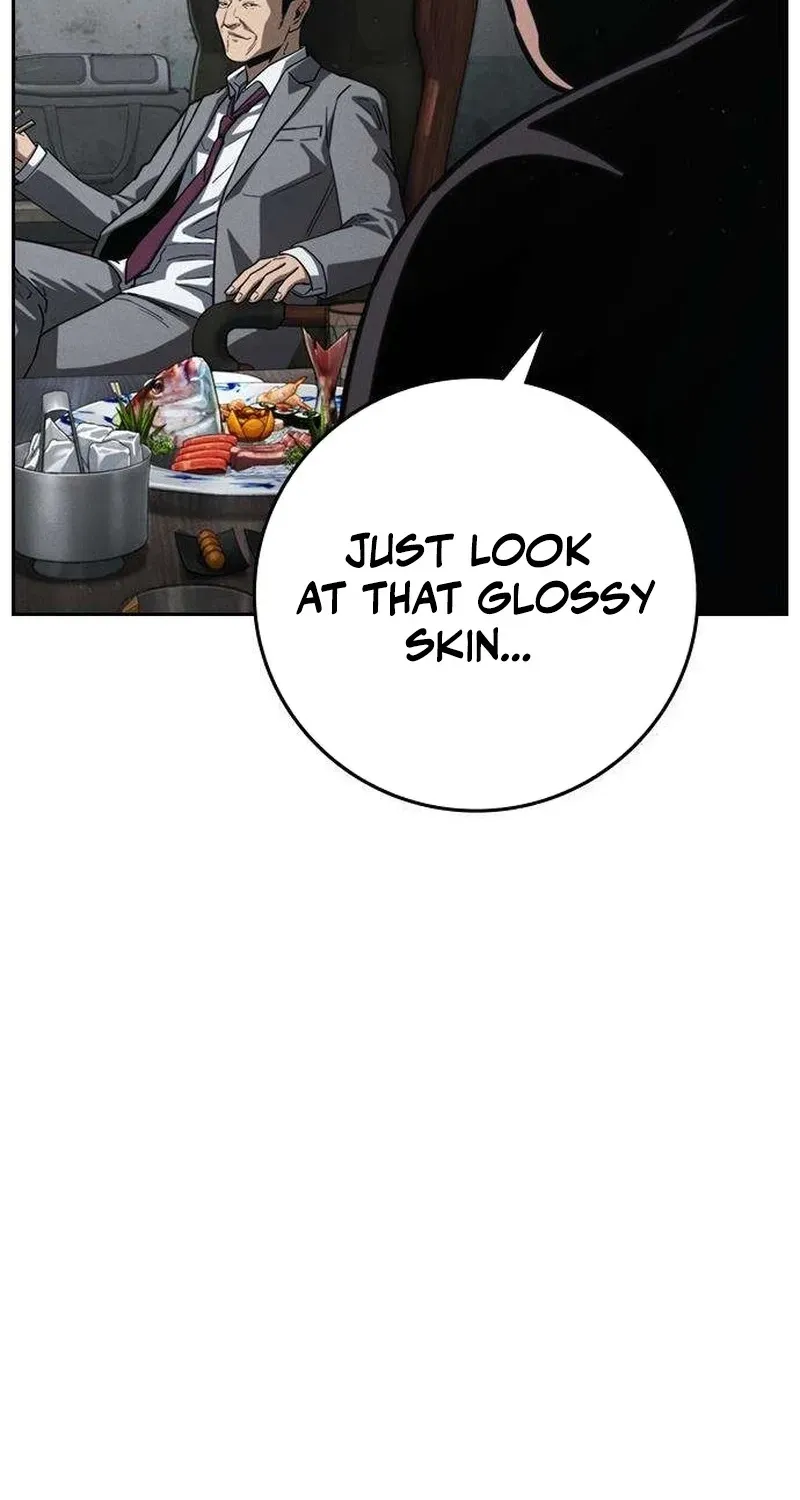 Contract Enrollment Chapter 3 page 211 - 