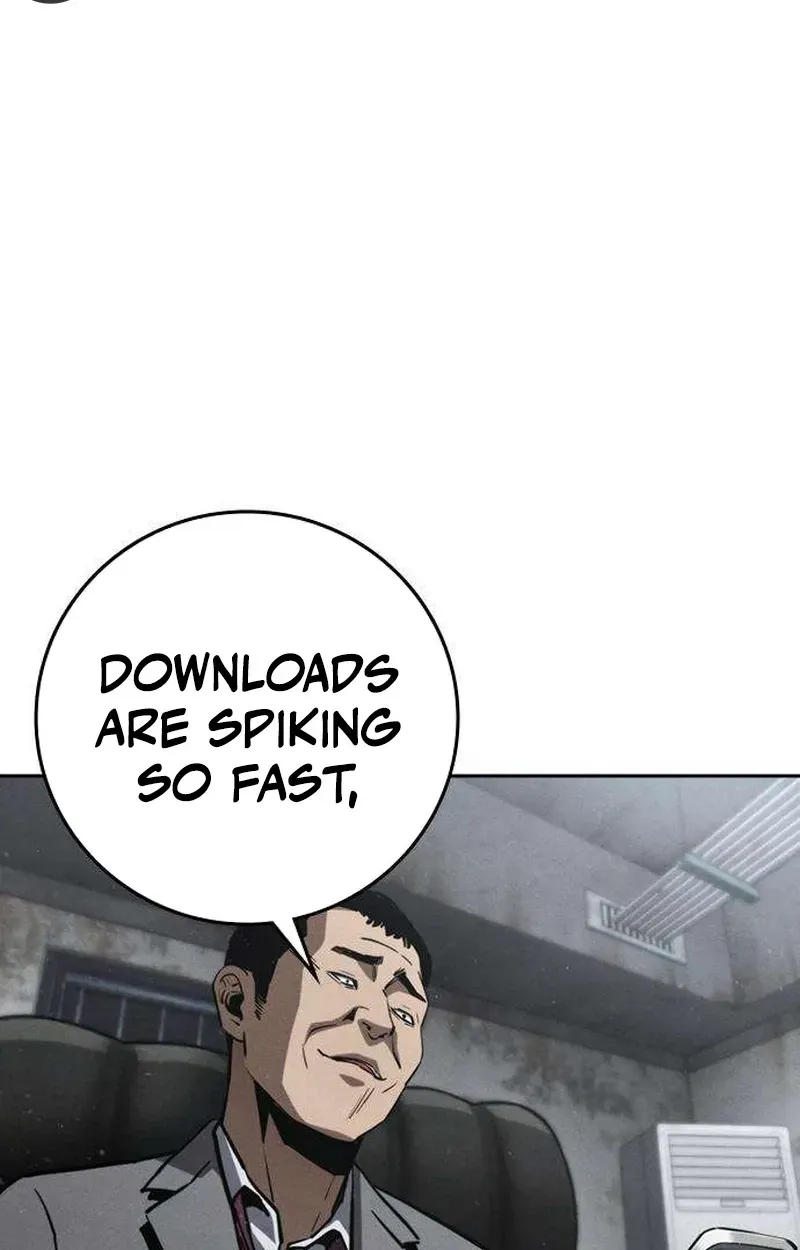 Contract Enrollment Chapter 3 page 215 - 