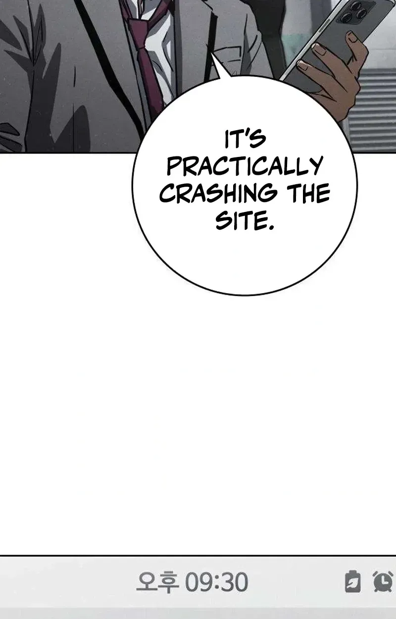 Contract Enrollment Chapter 3 page 216 - 