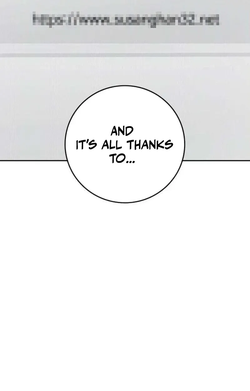Contract Enrollment Chapter 3 page 217 - 